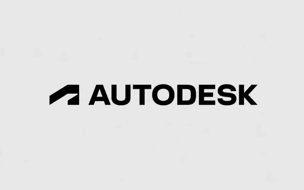 Autodesk Suite 1 Año