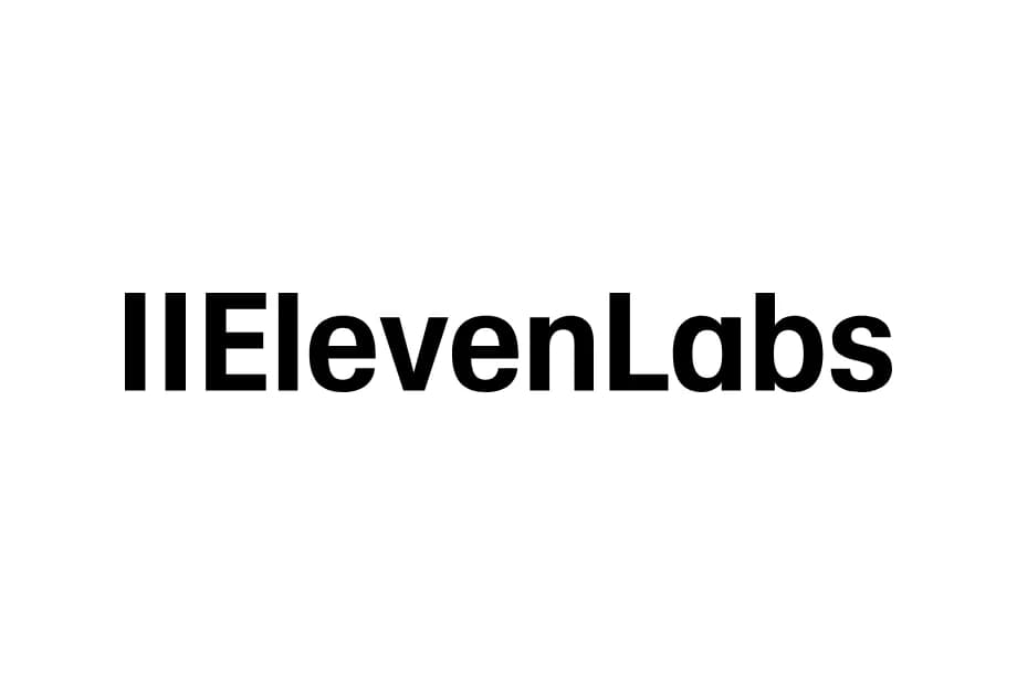 ElevenLabs Creator 1 Mes · 131K créditos