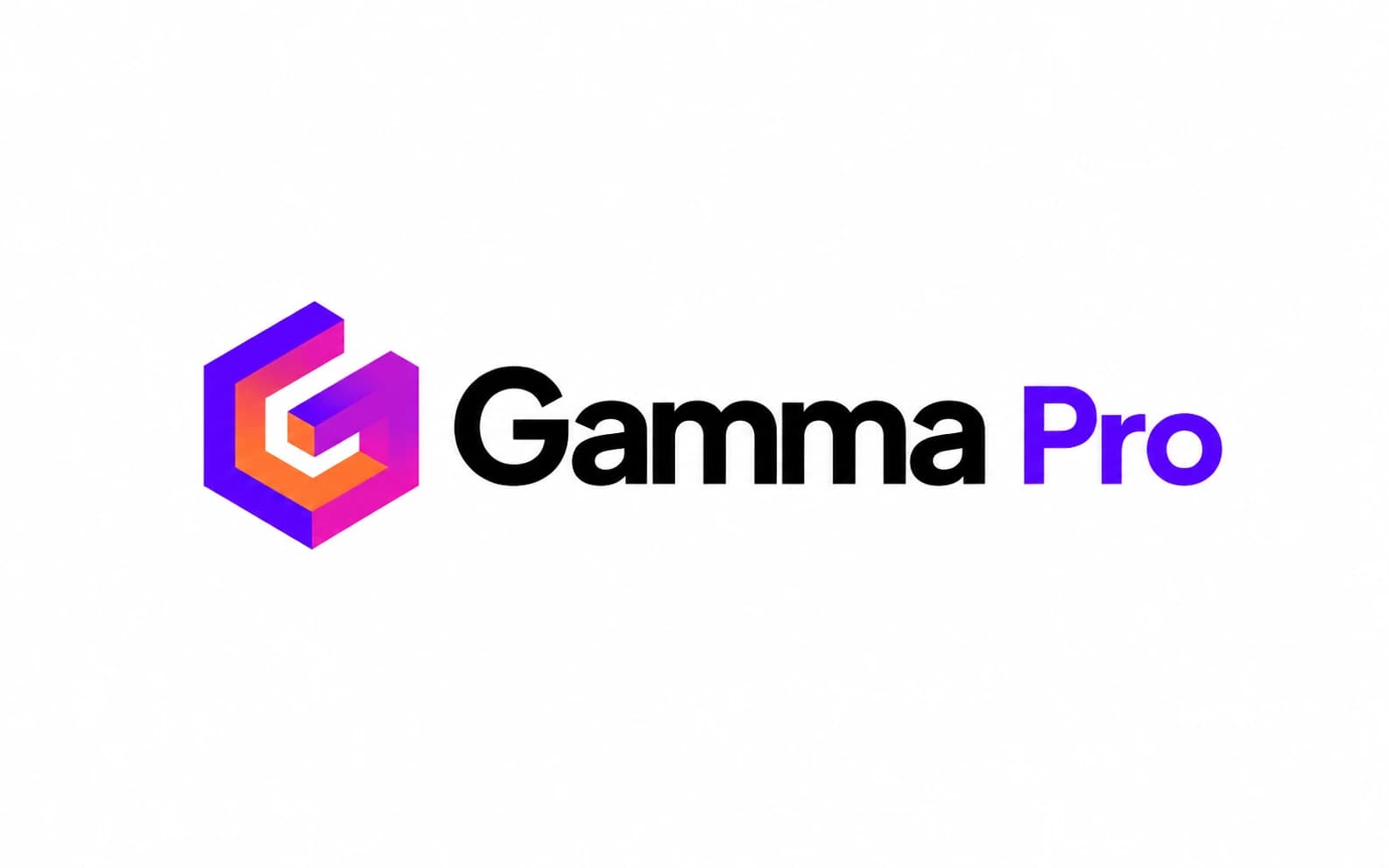 Gamma Pro CDK, 12 meses