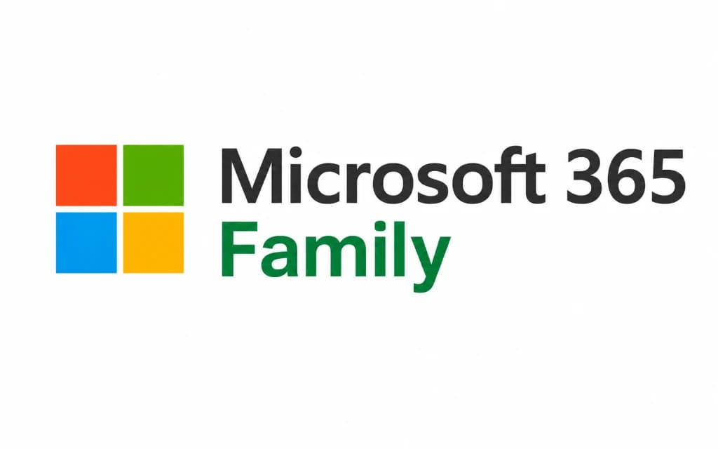 Microsoft 365 Premium Slot, 1 año